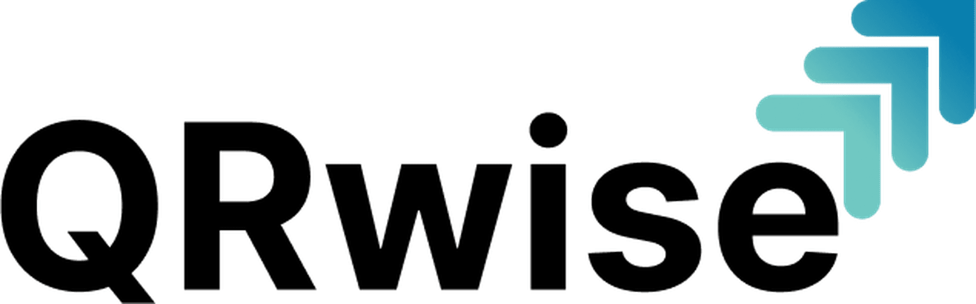 QRwise by AGA
